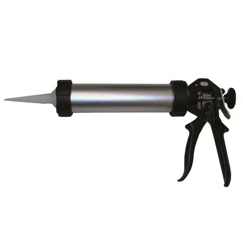 Begränsat erbjudande Ironside 144005 Bricka